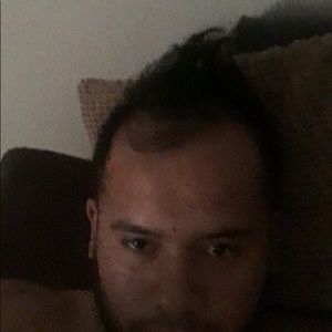 Meet your Posher, Agustin